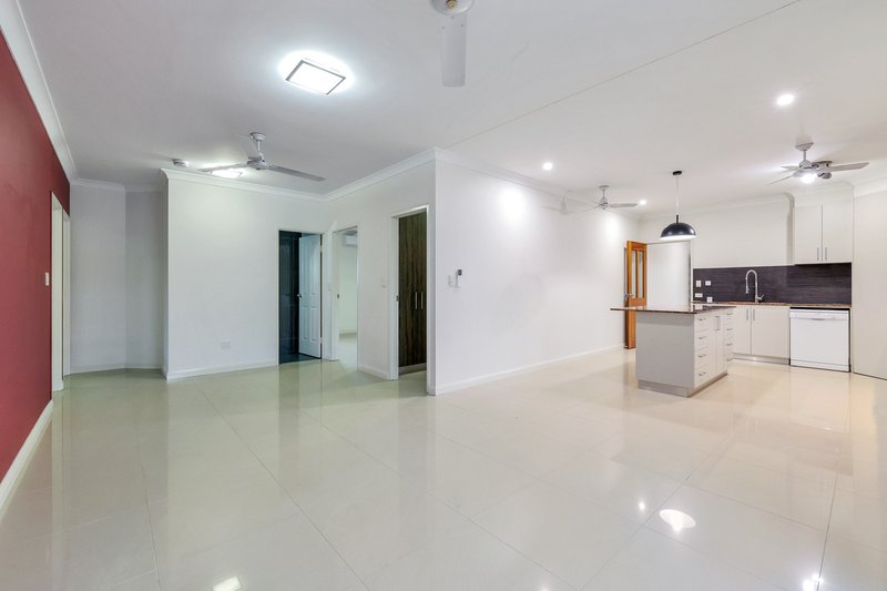 Photo - 15 Bailey Circuit, Muirhead NT 0810 - Image 15