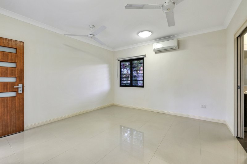 Photo - 15 Bailey Circuit, Muirhead NT 0810 - Image 16