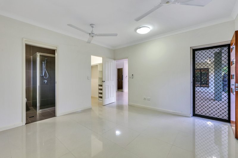 Photo - 15 Bailey Circuit, Muirhead NT 0810 - Image 17