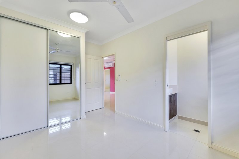 Photo - 15 Bailey Circuit, Muirhead NT 0810 - Image 19