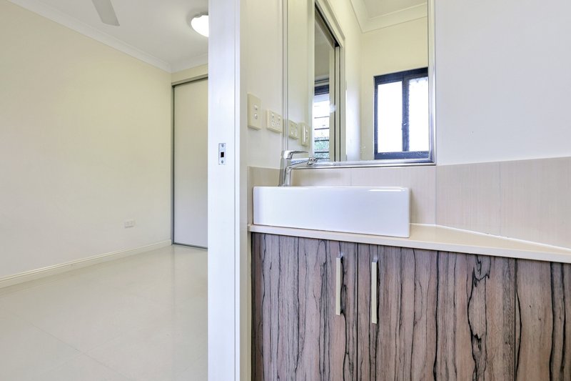 Photo - 15 Bailey Circuit, Muirhead NT 0810 - Image 20