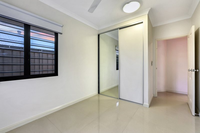 Photo - 15 Bailey Circuit, Muirhead NT 0810 - Image 21