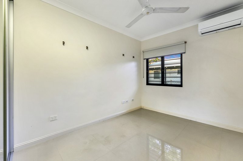 Photo - 15 Bailey Circuit, Muirhead NT 0810 - Image 22