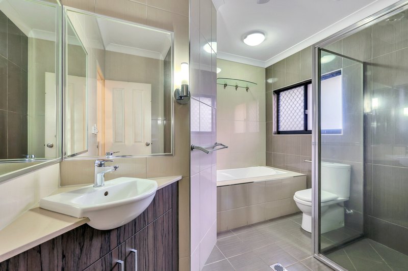 Photo - 15 Bailey Circuit, Muirhead NT 0810 - Image 23