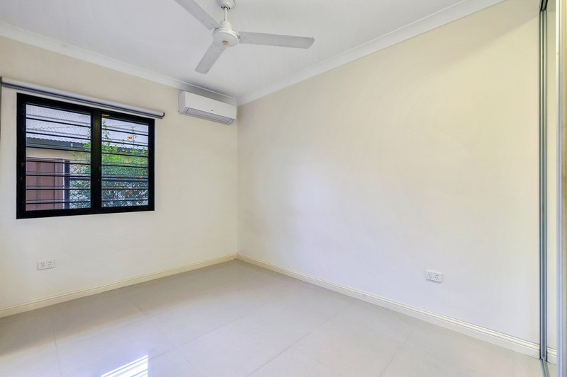 Photo - 15 Bailey Circuit, Muirhead NT 0810 - Image 24