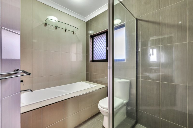 Photo - 15 Bailey Circuit, Muirhead NT 0810 - Image 25