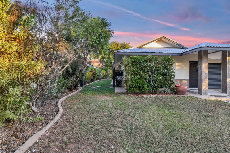 Photo - 15 Bailey Circuit, Muirhead NT 0810 - Image 27