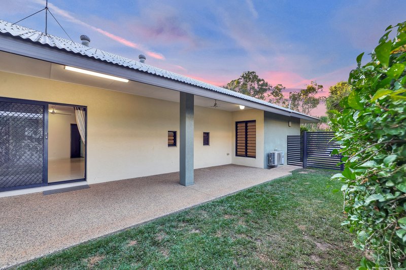 Photo - 15 Bailey Circuit, Muirhead NT 0810 - Image 29