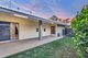 Photo - 15 Bailey Circuit, Muirhead NT 0810 - Image 29