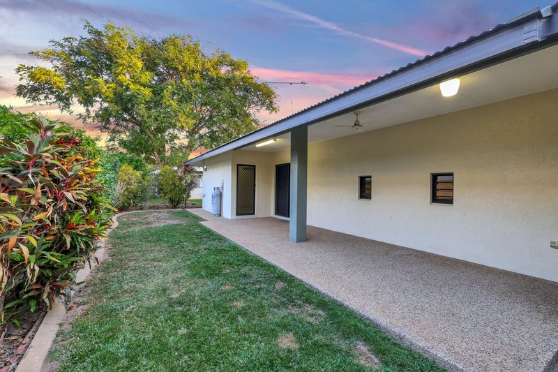 Photo - 15 Bailey Circuit, Muirhead NT 0810 - Image 30