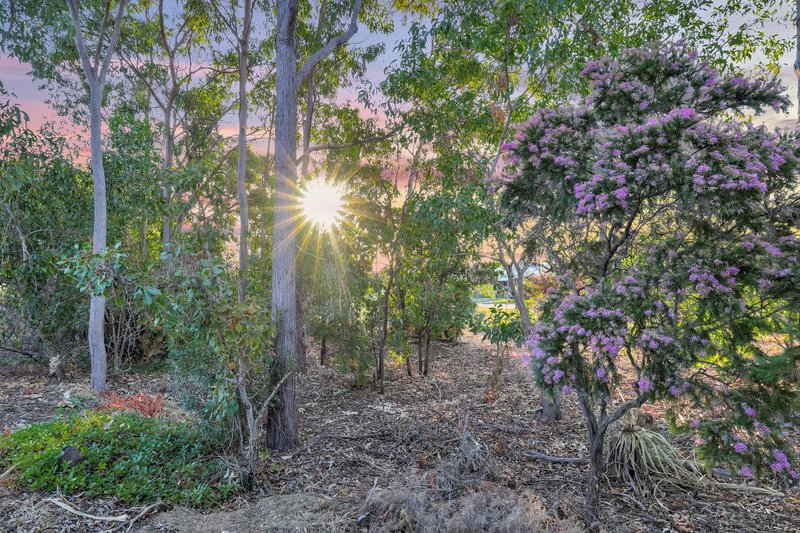 Photo - 15 Bailey Circuit, Muirhead NT 0810 - Image 31