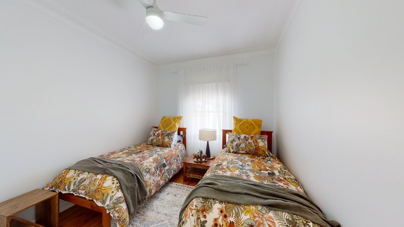 Photo - 15 Bailey Street, Dubbo NSW 2830 - Image 9