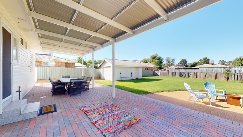 Photo - 15 Bailey Street, Dubbo NSW 2830 - Image 12