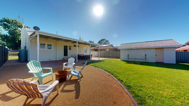 Photo - 15 Bailey Street, Dubbo NSW 2830 - Image 13