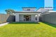 Photo - 15 Bailey Street, St Marys SA 5042 - Image 14