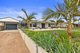 Photo - 15 Baker Avenue, Port Vincent SA 5581 - Image 1