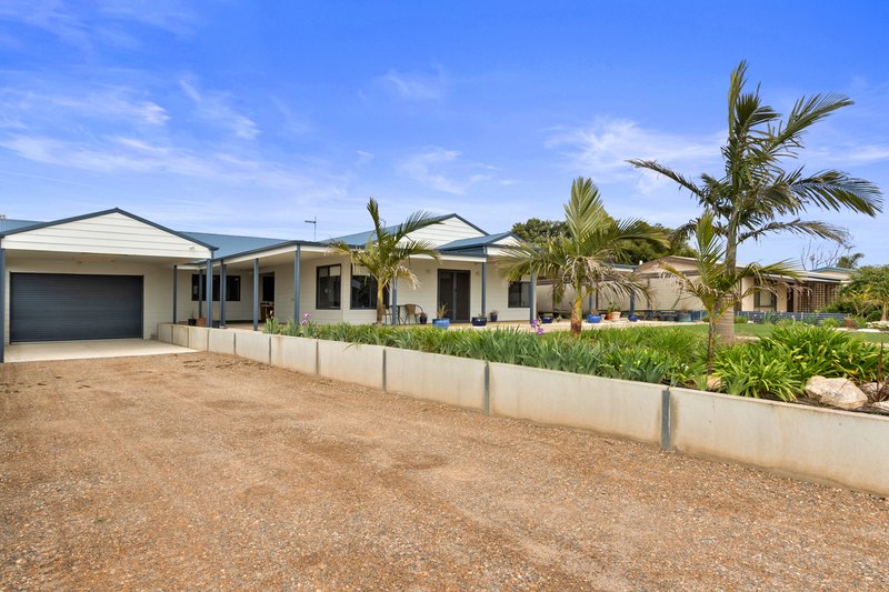 Photo - 15 Baker Avenue, Port Vincent SA 5581 - Image 20