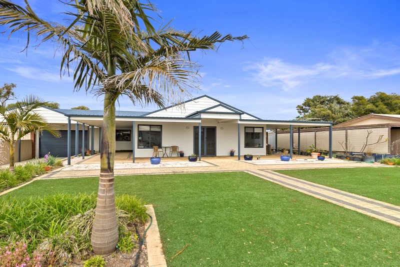 Photo - 15 Baker Avenue, Port Vincent SA 5581 - Image 21