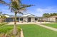 Photo - 15 Baker Avenue, Port Vincent SA 5581 - Image 21