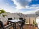 Photo - 15 Bakery Lane, East Perth WA 6004 - Image 22