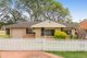 Photo - 15 Balanga Court, South Toowoomba QLD 4350 - Image 1