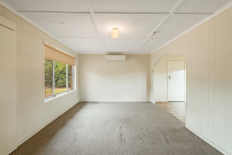 Photo - 15 Balanga Court, South Toowoomba QLD 4350 - Image 5