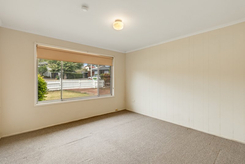 Photo - 15 Balanga Court, South Toowoomba QLD 4350 - Image 6
