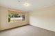 Photo - 15 Balanga Court, South Toowoomba QLD 4350 - Image 6