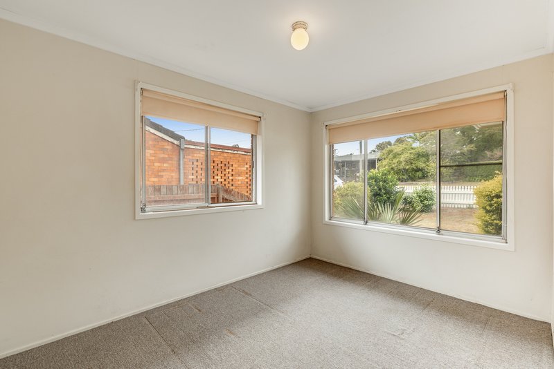 Photo - 15 Balanga Court, South Toowoomba QLD 4350 - Image 7