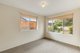 Photo - 15 Balanga Court, South Toowoomba QLD 4350 - Image 7