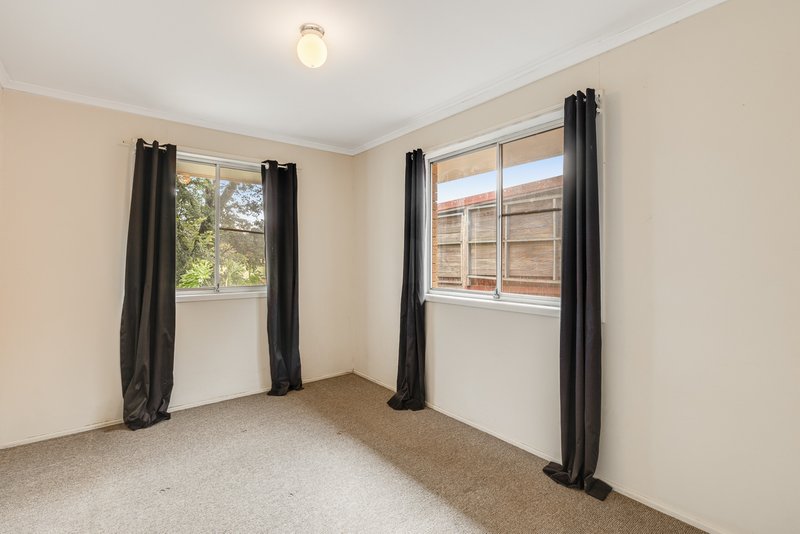 Photo - 15 Balanga Court, South Toowoomba QLD 4350 - Image 8