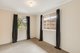 Photo - 15 Balanga Court, South Toowoomba QLD 4350 - Image 8
