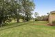 Photo - 15 Balanga Court, South Toowoomba QLD 4350 - Image 10