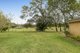 Photo - 15 Balanga Court, South Toowoomba QLD 4350 - Image 11