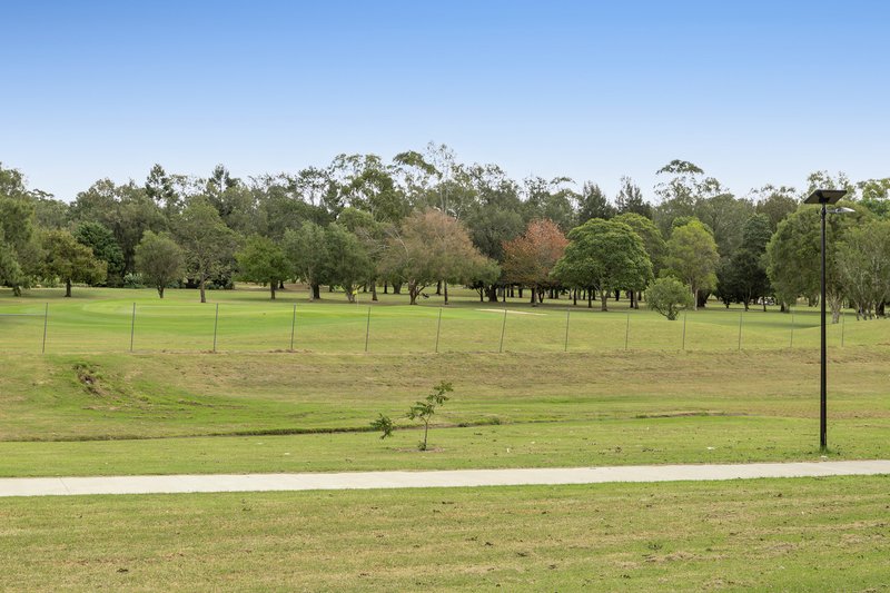 Photo - 15 Balanga Court, South Toowoomba QLD 4350 - Image 12