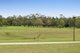 Photo - 15 Balanga Court, South Toowoomba QLD 4350 - Image 12