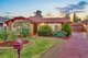 Photo - 15 Balcombe Court, Craigieburn VIC 3064 - Image 1