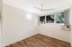 Photo - 15 Bald Circuit, Alawa NT 0810 - Image 17
