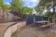 Photo - 15 Bald Circuit, Alawa NT 0810 - Image 22