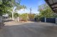 Photo - 15 Bald Circuit, Alawa NT 0810 - Image 28