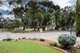 Photo - 15 Baldina Crescent, Craigmore SA 5114 - Image 2