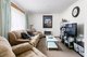 Photo - 15 Baldina Crescent, Craigmore SA 5114 - Image 3