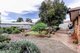 Photo - 15 Baldina Crescent, Craigmore SA 5114 - Image 11