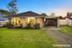 Photo - 15 Ballarto Road, Clyde VIC 3978 - Image 1