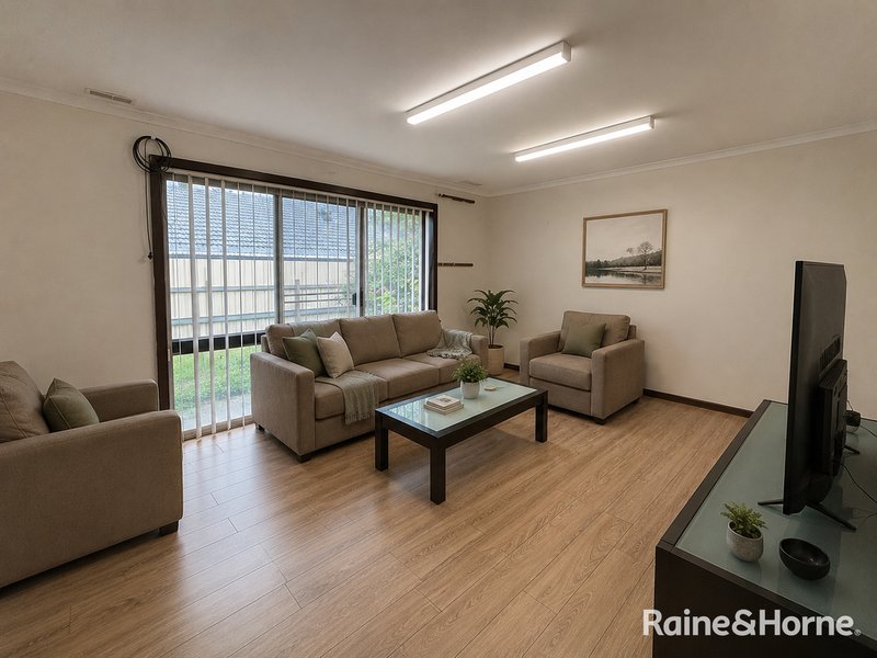 Photo - 15 Ballarto Road, Clyde VIC 3978 - Image 2