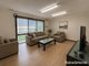 Photo - 15 Ballarto Road, Clyde VIC 3978 - Image 2