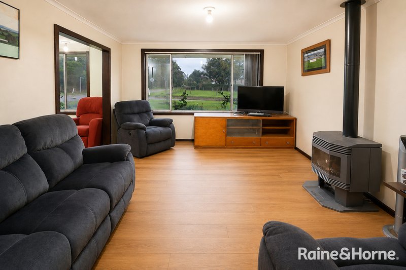 Photo - 15 Ballarto Road, Clyde VIC 3978 - Image 3