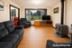 Photo - 15 Ballarto Road, Clyde VIC 3978 - Image 3