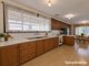 Photo - 15 Ballarto Road, Clyde VIC 3978 - Image 5