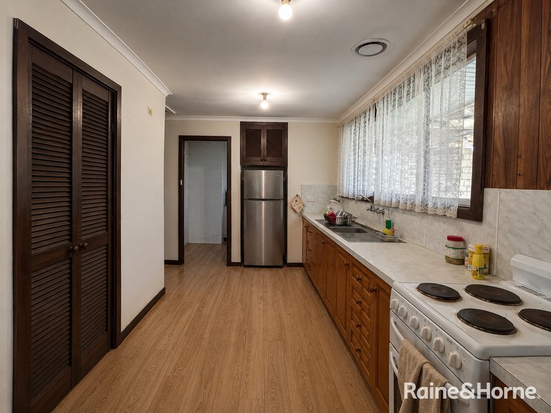Photo - 15 Ballarto Road, Clyde VIC 3978 - Image 6